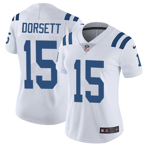 Indianapolis Colts jerseys-026